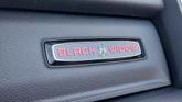 Thumbnail of 2025 Diamond Black RAM 2500
