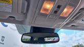 Thumbnail of 2023 Sonic Silver Metallic Mazda CX-9