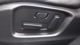 Thumbnail of 2023 Sonic Silver Metallic Mazda CX-9