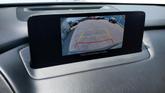 Thumbnail of 2023 Sonic Silver Metallic Mazda CX-9
