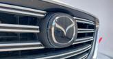 Thumbnail of 2023 Sonic Silver Metallic Mazda CX-9