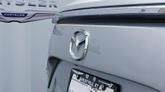 Thumbnail of 2023 Sonic Silver Metallic Mazda CX-9