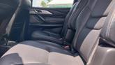 Thumbnail of 2023 Sonic Silver Metallic Mazda CX-9