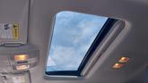 Thumbnail of 2023 Sonic Silver Metallic Mazda CX-9