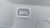 Thumbnail of 2023 Sonic Silver Metallic Mazda CX-9