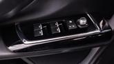 Thumbnail of 2023 Sonic Silver Metallic Mazda CX-9