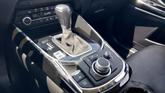 Thumbnail of 2023 Sonic Silver Metallic Mazda CX-9
