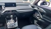 Thumbnail of 2023 Sonic Silver Metallic Mazda CX-9