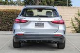 Thumbnail of 2025 Citrus Mercedes-Benz AMG GLA 35