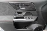 Thumbnail of 2025 Citrus Mercedes-Benz AMG GLA 35
