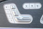 Thumbnail of 2025 Polar White Mercedes-Benz GLE 450