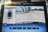 Thumbnail of 2025 Obsidian Black Metallic Mercedes-Benz AMG GLC 43