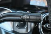 Thumbnail of 2025 Midnight Black Mercedes-Benz EQB 300