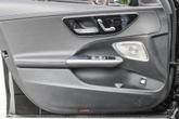 Thumbnail of 2025 Black Mercedes-Benz C-Class
