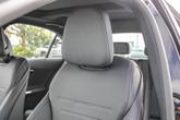 Thumbnail of 2025 Black Mercedes-Benz C-Class