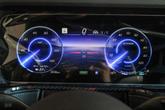 Thumbnail of 2025 Moonlight White Mercedes-Benz G-Class