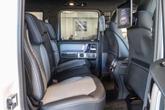 Thumbnail of 2025 Moonlight White Mercedes-Benz G-Class