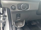 Thumbnail of 2025 Oxford White Ford Transit-250
