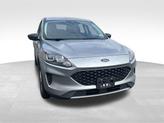 Thumbnail of 2022 Iconic Silver Metallic Ford Escape