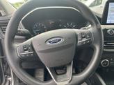 Thumbnail of 2022 Iconic Silver Metallic Ford Escape