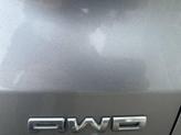 Thumbnail of 2022 Iconic Silver Metallic Ford Escape