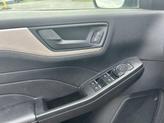 Thumbnail of 2022 Iconic Silver Metallic Ford Escape