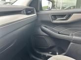 Thumbnail of 2022 Iconic Silver Metallic Ford Escape