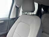 Thumbnail of 2022 Iconic Silver Metallic Ford Escape