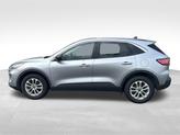 Thumbnail of 2022 Iconic Silver Metallic Ford Escape