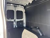 Thumbnail of 2024 Oxford White Ford Transit-350