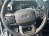 Thumbnail of 2023 Oxford White Ford F-150