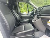 Thumbnail of 2024 Oxford White Ford Transit-250