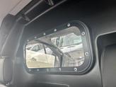 Thumbnail of 2024 Oxford White Ford Transit-250