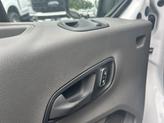 Thumbnail of 2024 Oxford White Ford Transit-250