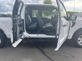 Thumbnail of 2023 Oxford White Ford F-150