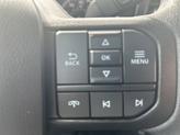 Thumbnail of 2023 Oxford White Ford F-150