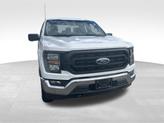 Thumbnail of 2023 Oxford White Ford F-150
