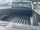 Thumbnail of 2023 Oxford White Ford F-150