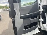 Thumbnail of 2023 Oxford White Ford F-150