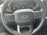 Thumbnail of 2023 Oxford White Ford F-150