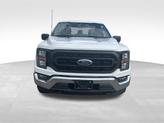 Thumbnail of 2023 Oxford White Ford F-150