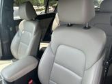 Thumbnail of 2020 Black Cherry Pearl Kia Sportage