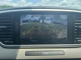 Thumbnail of 2020 Black Cherry Pearl Kia Sportage