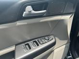 Thumbnail of 2020 Black Cherry Pearl Kia Sportage
