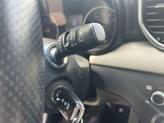 Thumbnail of 2020 Black Cherry Pearl Kia Sportage