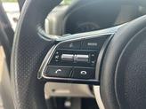 Thumbnail of 2020 Black Cherry Pearl Kia Sportage