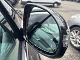 Thumbnail of 2020 Black Cherry Pearl Kia Sportage