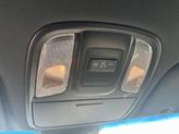Thumbnail of 2020 Black Cherry Pearl Kia Sportage