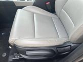 Thumbnail of 2020 Black Cherry Pearl Kia Sportage