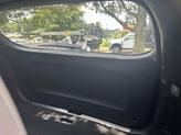 Thumbnail of 2020 Black Cherry Pearl Kia Sportage